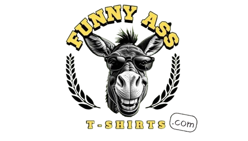 My Store